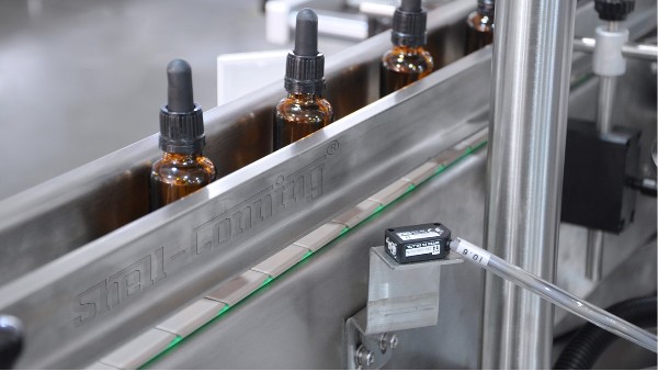 你知道貼標機使用的常識嗎？