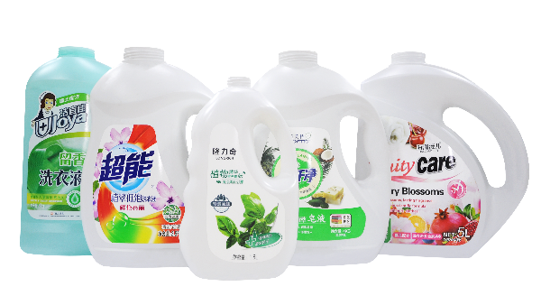 購買自動(dòng)貼標(biāo)機(jī)需要注意哪些問題？