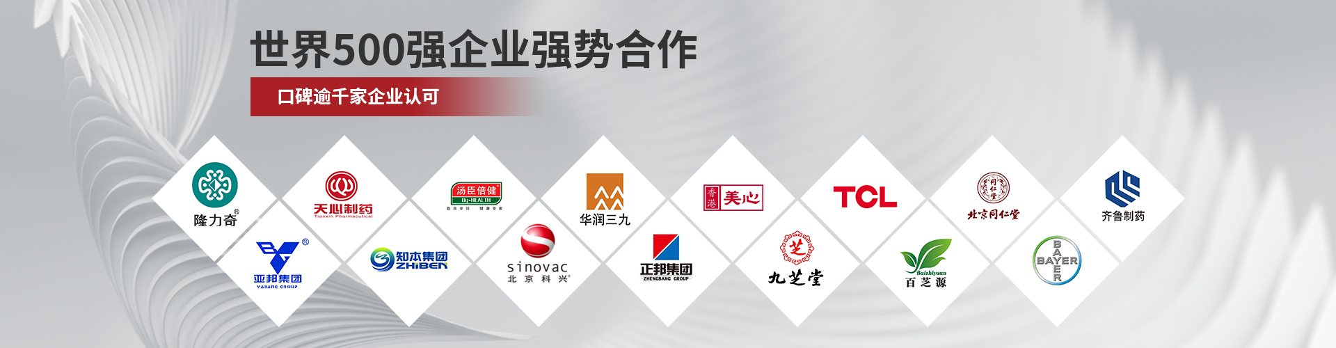 賽康尼-世界500強(qiáng)企業(yè)強(qiáng)勢合作，口碑逾千家企業(yè)認(rèn)可
